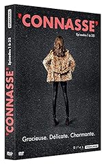 Connasse épisodes 35 d'occasion  Livré partout en France
