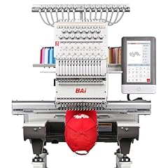 Bai mirror embroidery for sale  Delivered anywhere in USA 