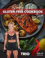 Simply fuel gluten for sale  Delivered anywhere in USA 