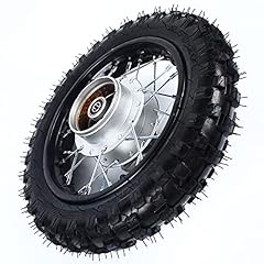 Rear wheel rim for sale  Delivered anywhere in USA 