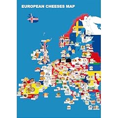Puzzles adults 1000 for sale  Delivered anywhere in USA 