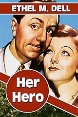 Hero ethel m. for sale  Delivered anywhere in USA 