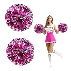 Gefire pompons cheerleading gebraucht kaufen  Wird an jeden Ort in Deutschland