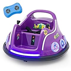 Gymax kids ride for sale  Delivered anywhere in UK