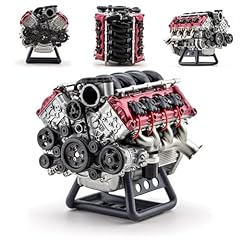 Cison engine cison for sale  Delivered anywhere in USA 