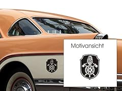 Blattwerk design feuerwehr gebraucht kaufen  Wird an jeden Ort in Deutschland