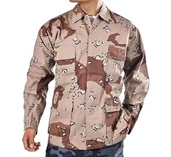 Backbone mens army for sale  Delivered anywhere in USA 