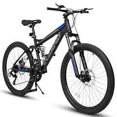 Ecarpat mountain bike for sale  Delivered anywhere in USA 