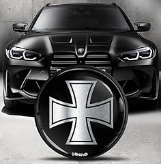 Biomar labs motorhaube gebraucht kaufen  Wird an jeden Ort in Deutschland