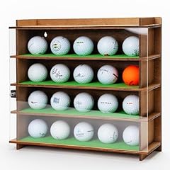 Mereway golf ball for sale  Delivered anywhere in USA 