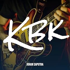 Kbk gebraucht kaufen  Wird an jeden Ort in Deutschland