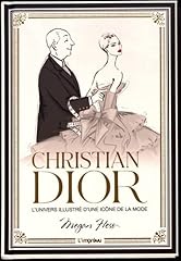 dune dior d'occasion  Livré partout en France