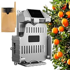 Pedenencelia electric fruit for sale  Delivered anywhere in USA 