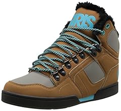 Osiris men nyc for sale  Delivered anywhere in UK