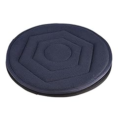 Car seat cushion for sale  Delivered anywhere in UK