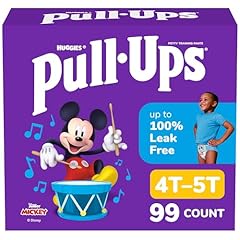 Pull ups boys for sale  Delivered anywhere in USA 