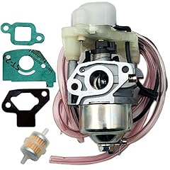 Eu2000i carburetor replace for sale  Delivered anywhere in USA 