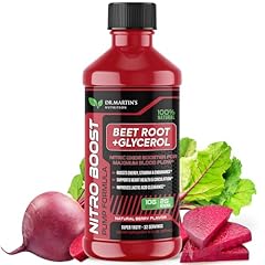 Dr. martin nutrition for sale  Delivered anywhere in USA 