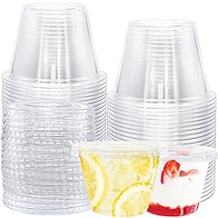Pack clear cups for sale  Delivered anywhere in USA 