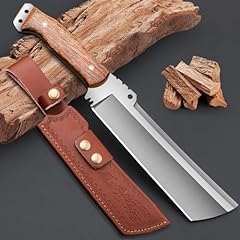 Machete sheath cutting for sale  Delivered anywhere in USA 