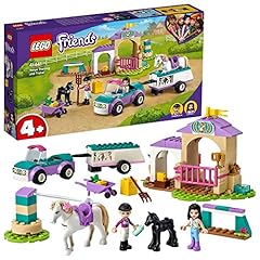 Lego 41441 friends gebraucht kaufen  Wird an jeden Ort in Deutschland