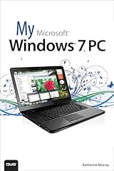 Microsoft windows pc d'occasion  Livré partout en Belgiqu