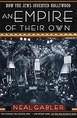 Empire jews invented for sale  Delivered anywhere in USA 