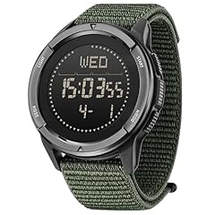 Cakcity military digital for sale  Delivered anywhere in USA 