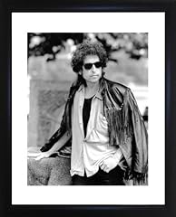 Black white dylan for sale  Delivered anywhere in UK