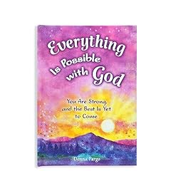 Everything possible god for sale  Delivered anywhere in USA 