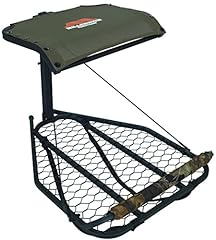 Millennium treestands m50 for sale  Delivered anywhere in USA 