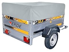 Erde cover lightweight for sale  Delivered anywhere in UK