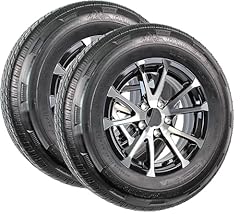 Ecustomrim pack radial for sale  Delivered anywhere in USA 