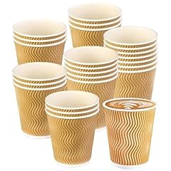 Bemoseng stück kaffeetassen gebraucht kaufen  Wird an jeden Ort in Deutschland