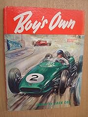 Boy annual for sale  Delivered anywhere in UK