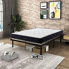 Iztoss lit 160x200 d'occasion  Livré partout en France