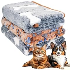 Votoko pack pet gebraucht kaufen  Wird an jeden Ort in Deutschland