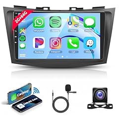 64g wireless carplay gebraucht kaufen  Wird an jeden Ort in Deutschland
