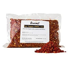 Gourmet minced red for sale  Delivered anywhere in UK