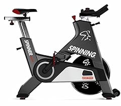 Star trac spinner usato  Spedito ovunque in Italia 