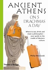 Ancient athens drachmas for sale  Delivered anywhere in USA 