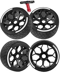 Brcatwpark highway tires for sale  Delivered anywhere in USA 
