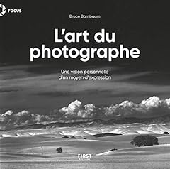 Art photographe une gebraucht kaufen  Wird an jeden Ort in Deutschland