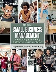Small business management for sale  Delivered anywhere in USA 