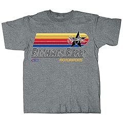 Vintage goods apparel for sale  Delivered anywhere in USA 