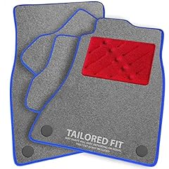 Car mats daihatsu for sale  Delivered anywhere in UK