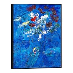 Invin art framed for sale  Delivered anywhere in USA 