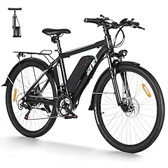 Znh electric bike for sale  Delivered anywhere in USA 