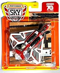 Matchbox 2023 sky for sale  Delivered anywhere in UK