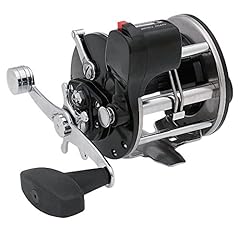 Penn 209lc general for sale  Delivered anywhere in USA 